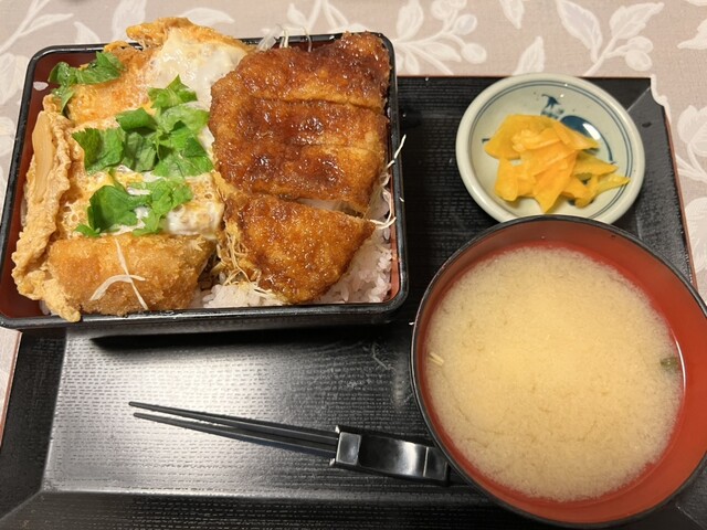 信濃路 - 伊那市その他/食堂 | 食べログ