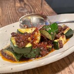 のみくい処 青月 - 