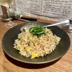 のみくい処 青月 - 