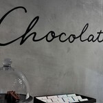 Chocolaterie 4 - 