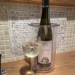 のみくい処 青月 - 