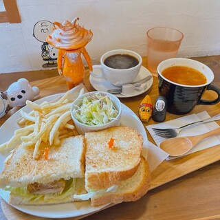 slow cafe_0