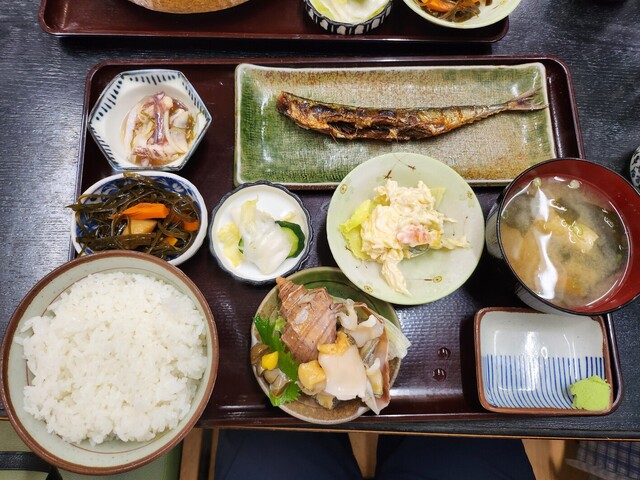 еёӮе ҙдәӯ - йҮ§и·ҜпјҲжө·й®®пјү