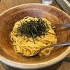 スパゲティながい