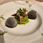 イルコローレ - 