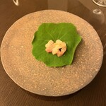 ル ジャルダン グルマン - 