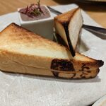 博多ほたる 西中洲本店 - 