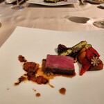 イルコローレ - 