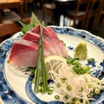 博多 もつ鍋 灯り家 - 