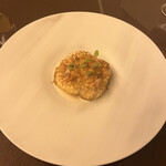 ル ジャルダン グルマン - 