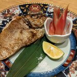 博多ほたる 西中洲本店 - 