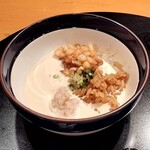 湯島天神下 すし初 - 