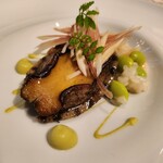 イルコローレ - 