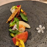 イルコローレ - 