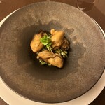 ル ジャルダン グルマン - 