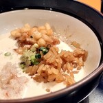 湯島天神下 すし初 - 