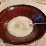 イルコローレ - 