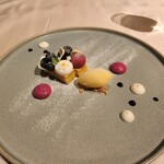 イルコローレ - 