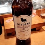 湯島天神下 すし初 - 