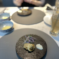 IN DISH - 