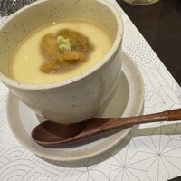 小樽おり鮨 - 
