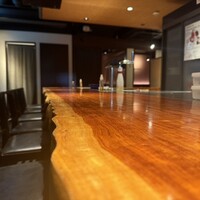 串揚げキッチン だん 梅田店 - 