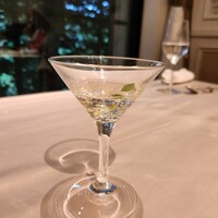 イルコローレ - 