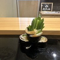 鮨 北條 - 