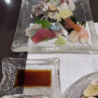 小樽おり鮨 - 