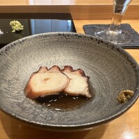 鮨 北條 - 