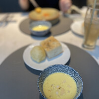 IN DISH - 