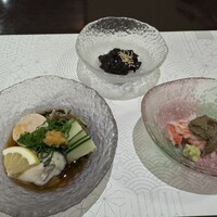 小樽おり鮨 - 