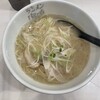ラーメン海鳴 福岡空港店