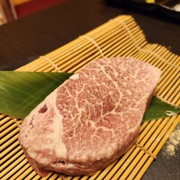 杏樹亭 - 