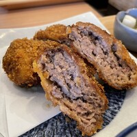 出汁しゃぶおばんざい おかか 市ヶ谷 - 