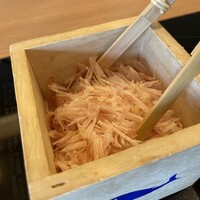 出汁しゃぶおばんざい おかか 市ヶ谷 - 