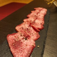 杏樹亭 - 