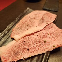 杏樹亭 - 