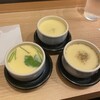 茶碗蒸し本舗 稲穂 中洲店