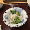 手打蕎麦 松竹庵 ます川