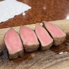 焼肉 スタミナ苑