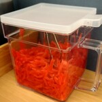 肉の匠 どんぶり舎 - 