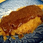 肉の匠 どんぶり舎 - 