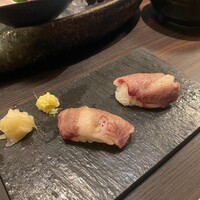 馬桜 下通り店 - 