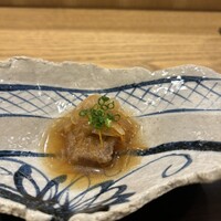 三宅輝 - 