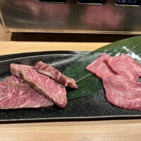 牛処 慶 - 