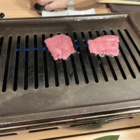 牛処 慶 - 