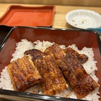三宅輝 - 