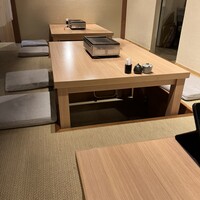 牛処 慶 - 