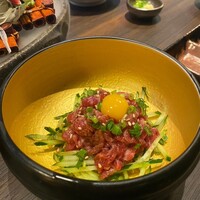 馬桜 下通り店 - 